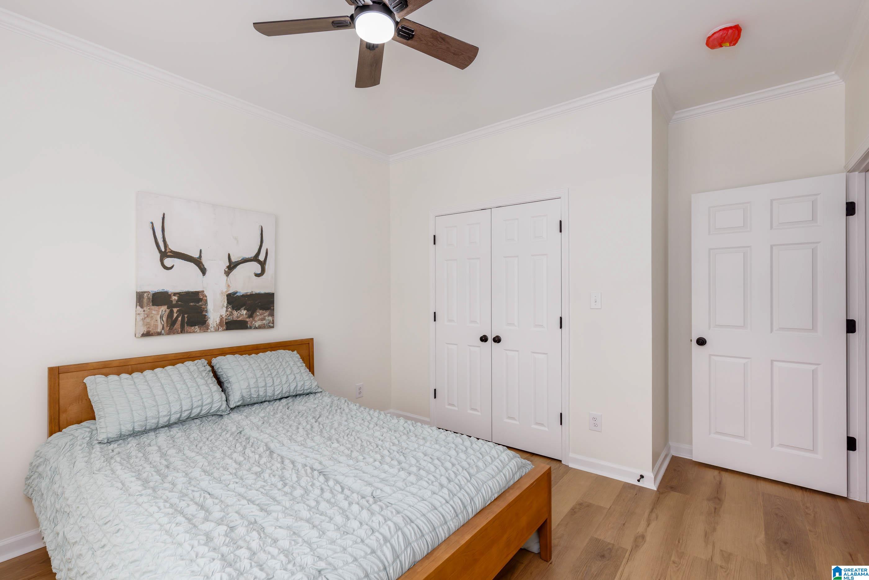 1213 Berwick Road Birmingham, AL 35242 - Photo 14 of 32