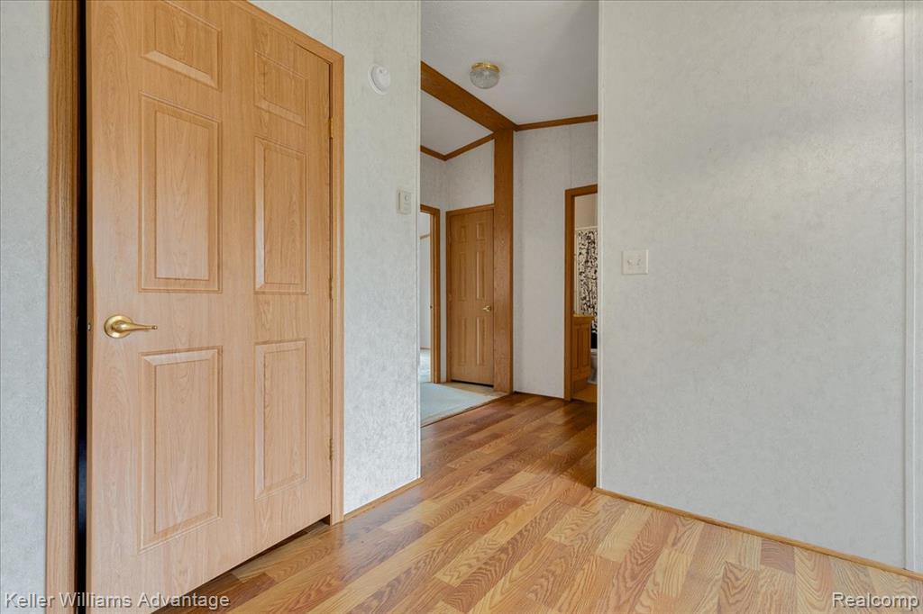 22 Ridgeway Ann Arbor, MI 48104 - Photo 22 of 25 Gallery Image 22