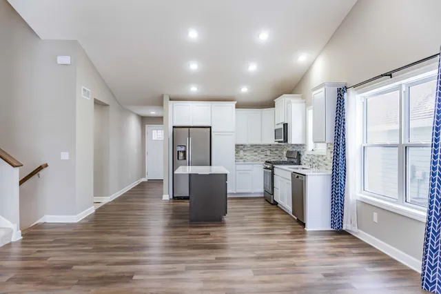 $2,995 | 143 X Nutmeg Circle, Carver, MN 55315