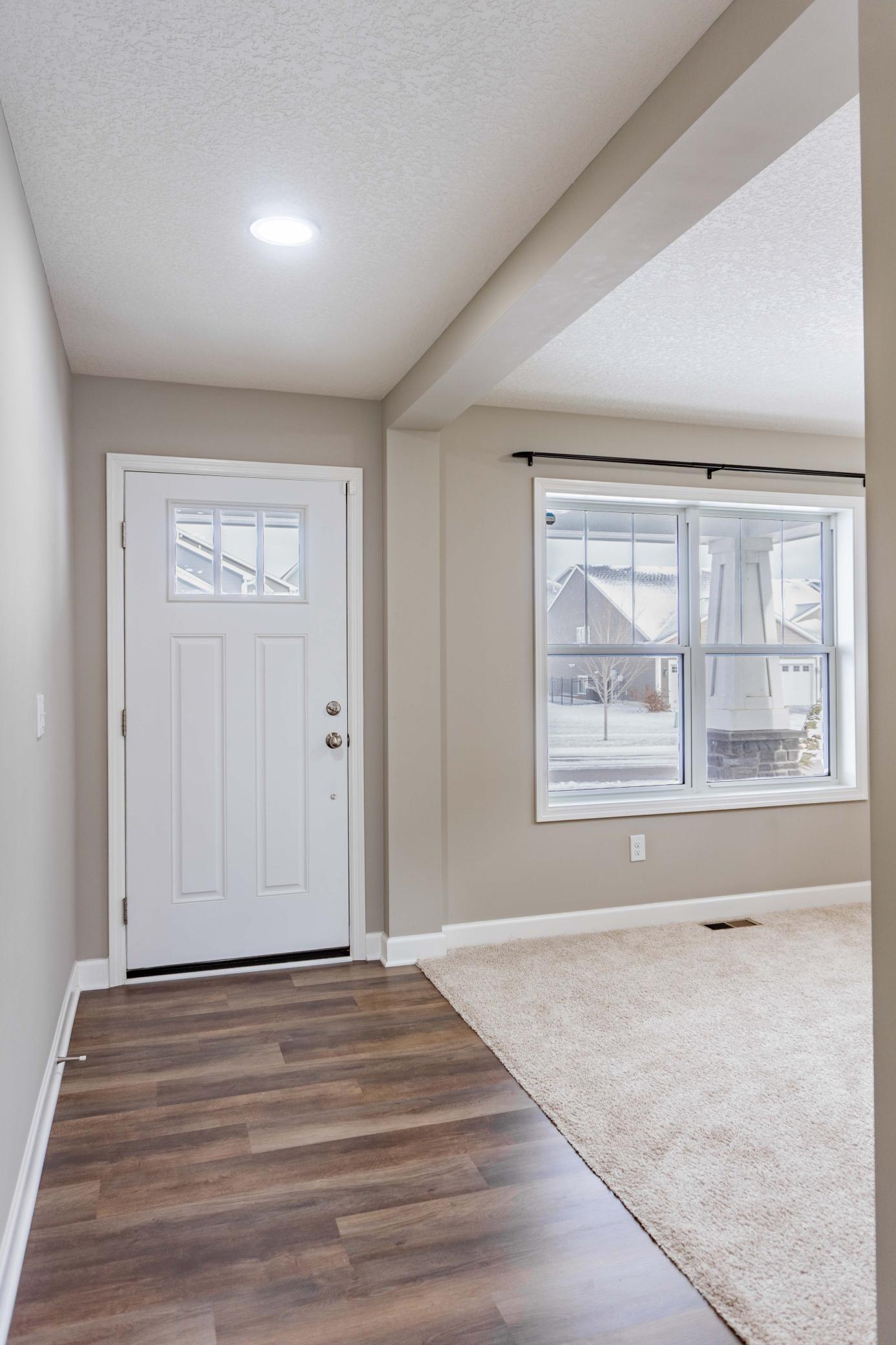 143 X Nutmeg Circle Carver, MN 55315 - Photo 18 of 89