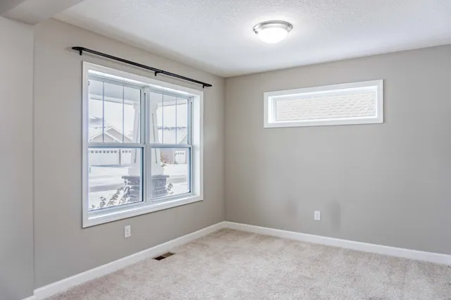 $2,995 | 143 X Nutmeg Circle, Carver, MN 55315