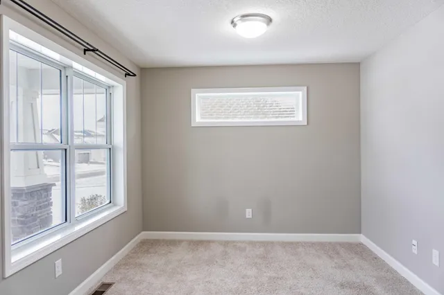 $2,995 | 143 X Nutmeg Circle, Carver, MN 55315