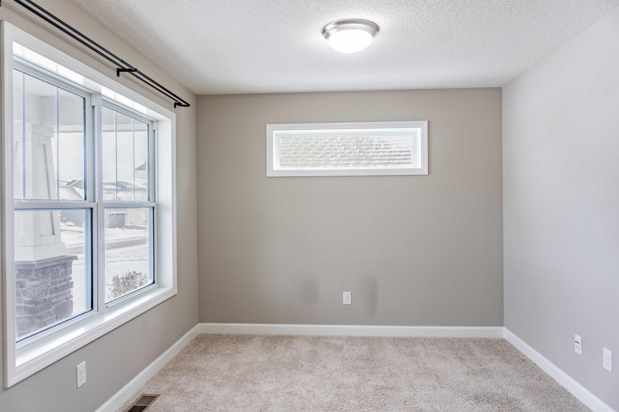 143 X Nutmeg Circle Carver, MN 55315 - Photo 20 of 89