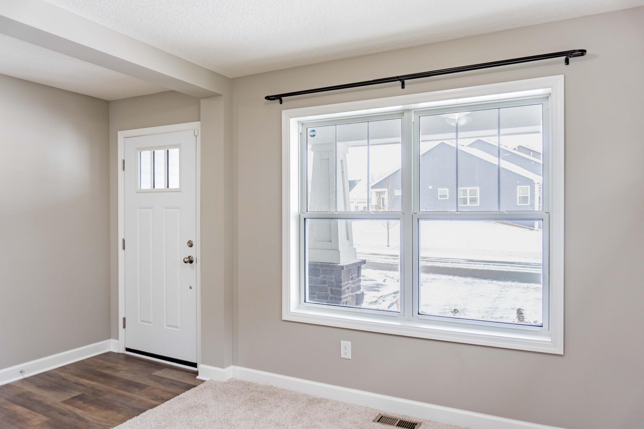 143 X Nutmeg Circle Carver, MN 55315 - Photo 21 of 89