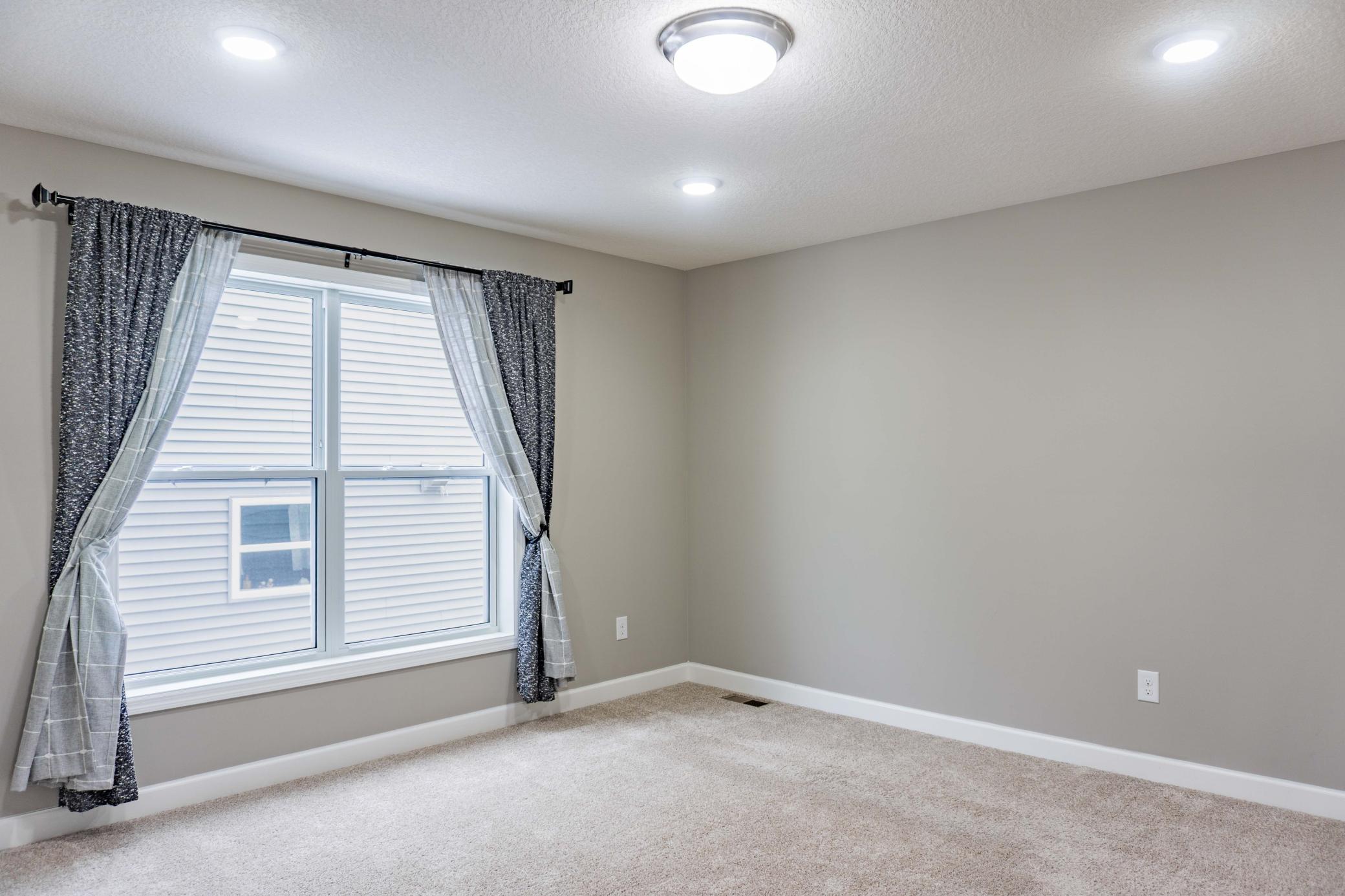 143 X Nutmeg Circle Carver, MN 55315 - Photo 22 of 89