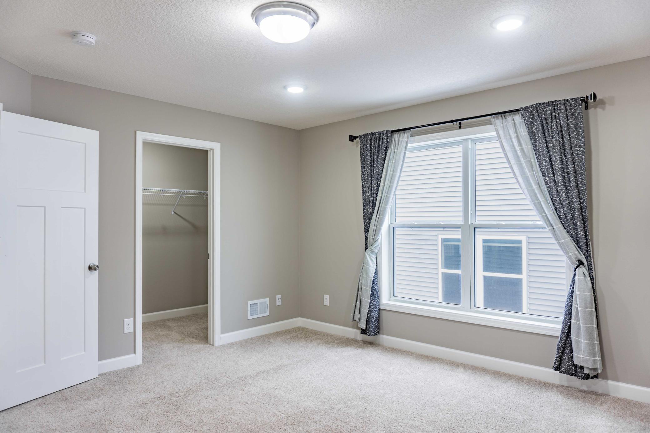 143 X Nutmeg Circle Carver, MN 55315 - Photo 23 of 89