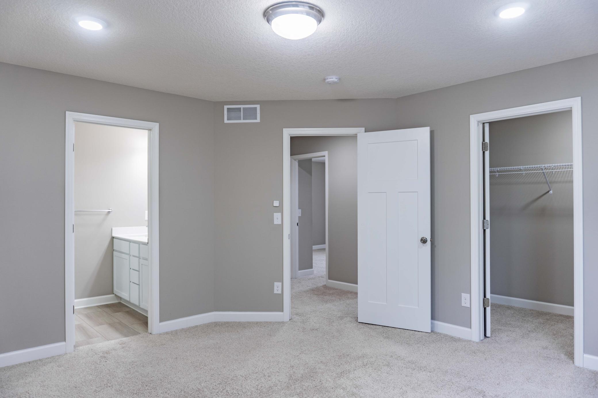 143 X Nutmeg Circle Carver, MN 55315 - Photo 24 of 89