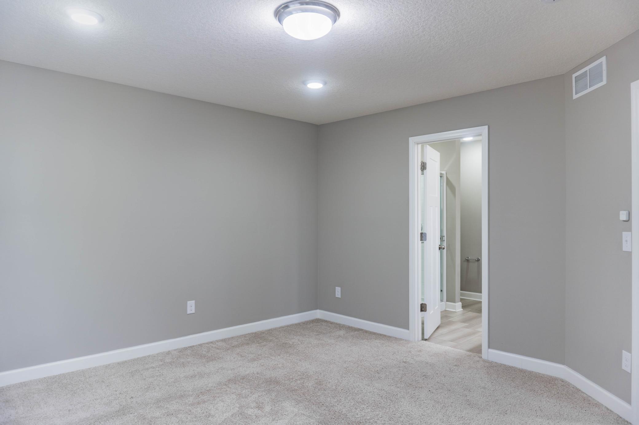 143 X Nutmeg Circle Carver, MN 55315 - Photo 25 of 89