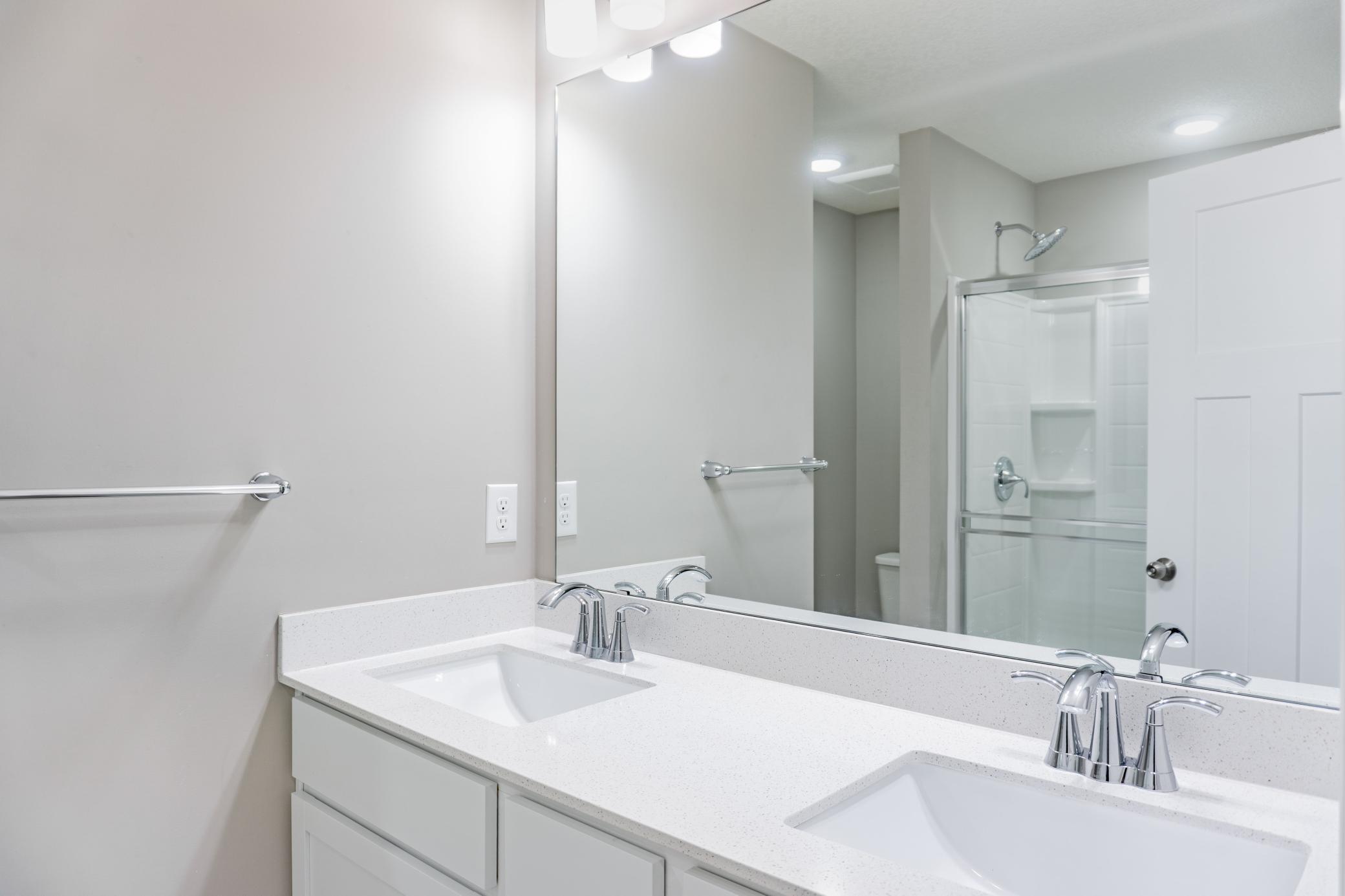 143 X Nutmeg Circle Carver, MN 55315 - Photo 26 of 89