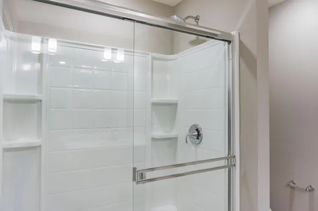 $2,995 | 143 X Nutmeg Circle, Carver, MN 55315