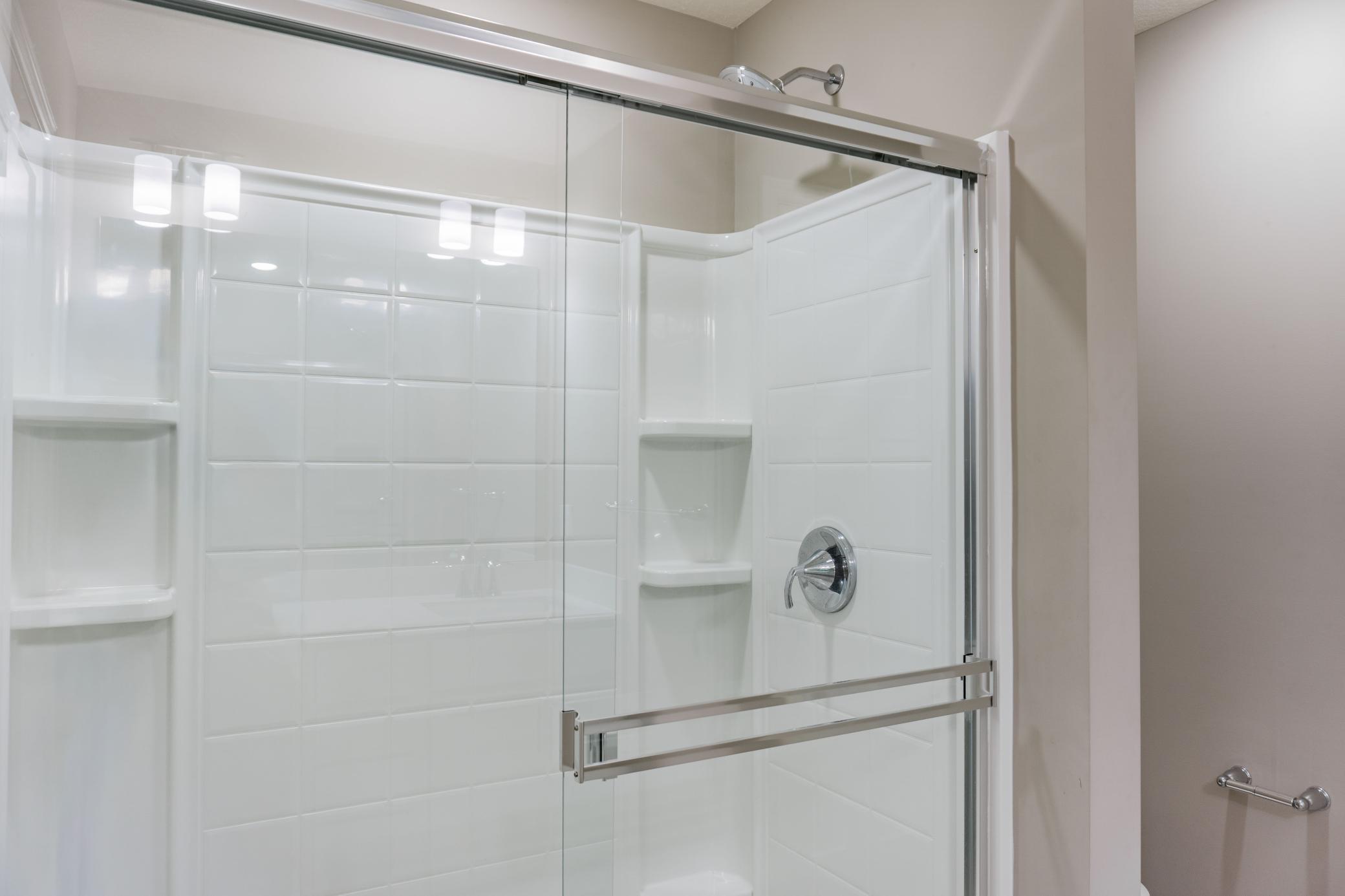 143 X Nutmeg Circle Carver, MN 55315 - Photo 27 of 89