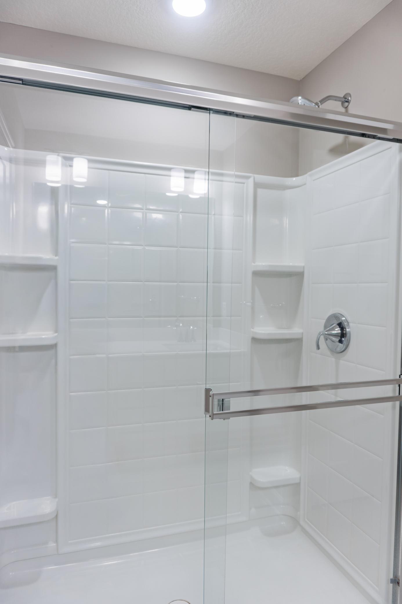 143 X Nutmeg Circle Carver, MN 55315 - Photo 28 of 89