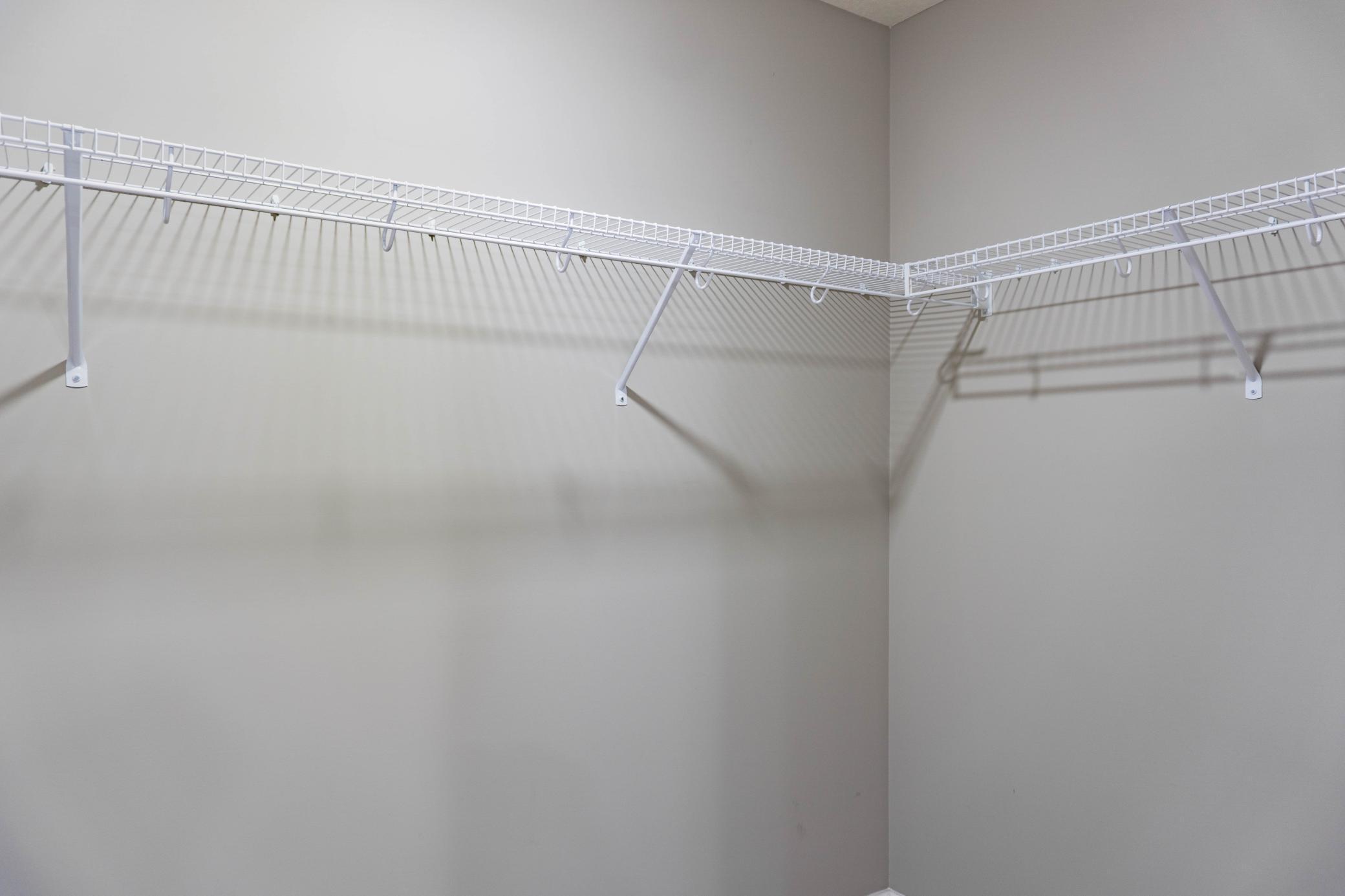 143 X Nutmeg Circle Carver, MN 55315 - Photo 29 of 89