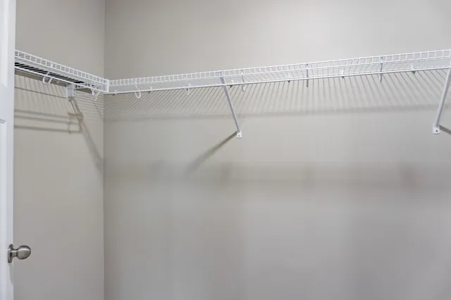 $2,995 | 143 X Nutmeg Circle, Carver, MN 55315