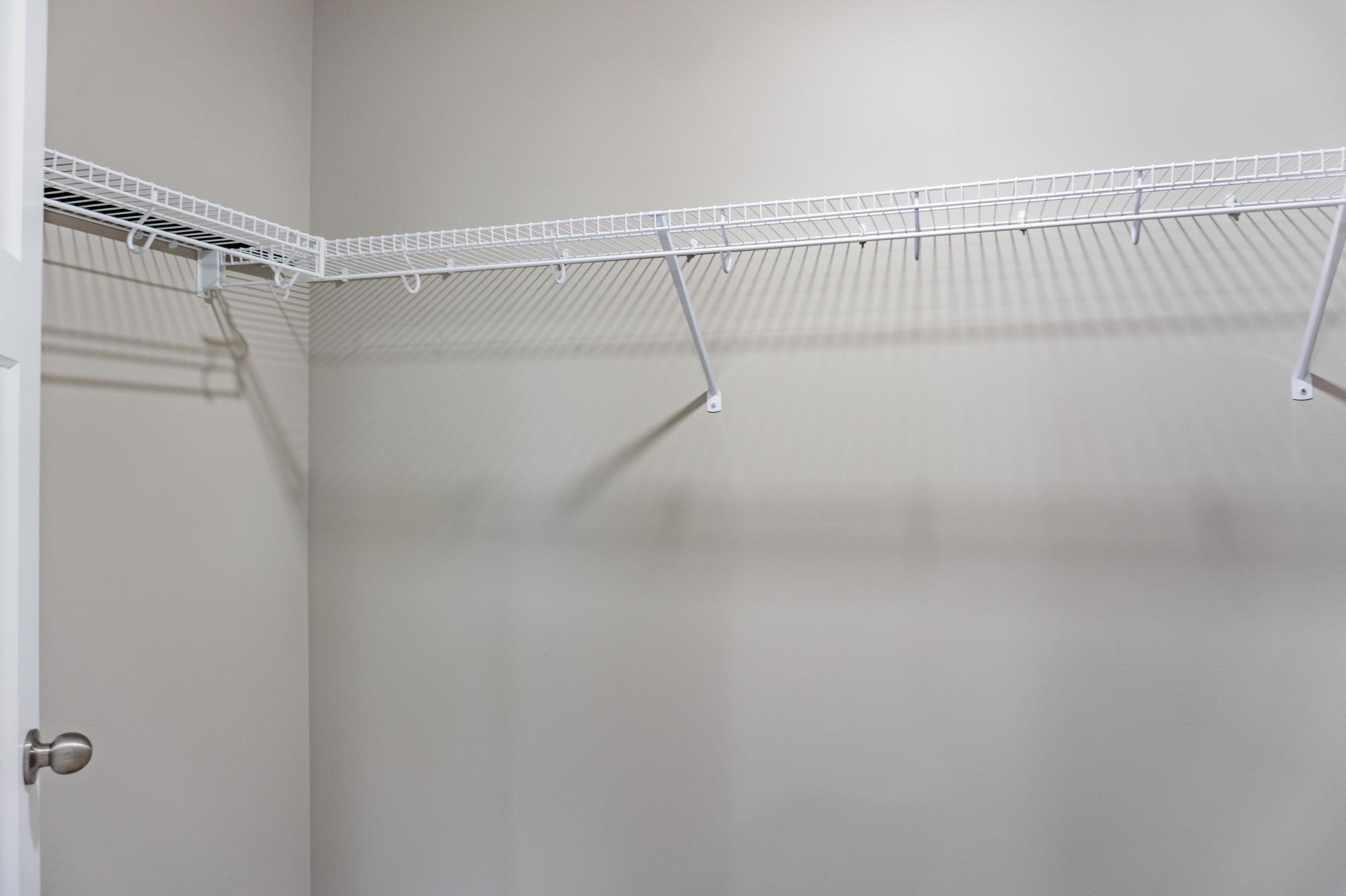 143 X Nutmeg Circle Carver, MN 55315 - Photo 30 of 89