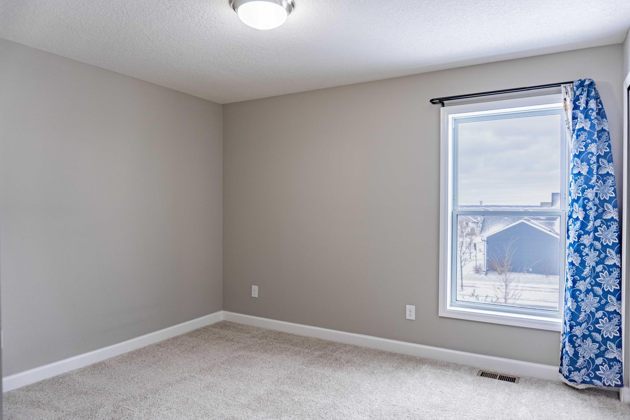 143 X Nutmeg Circle Carver, MN 55315 - Photo 31 of 89