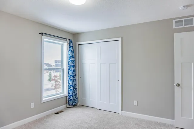 $2,995 | 143 X Nutmeg Circle, Carver, MN 55315