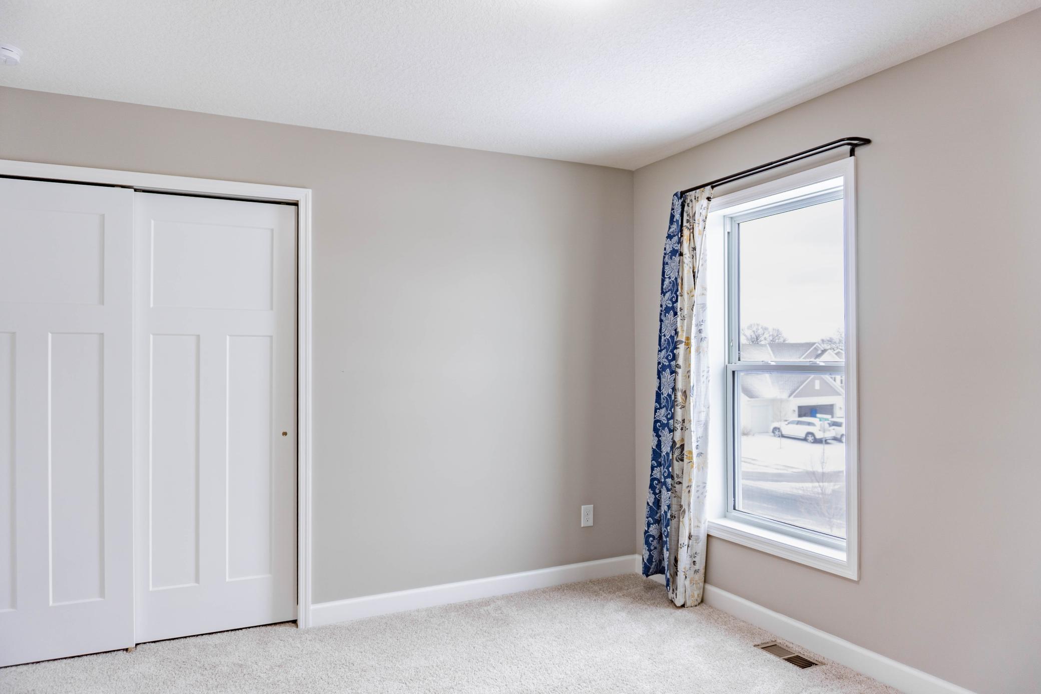 143 X Nutmeg Circle Carver, MN 55315 - Photo 34 of 89