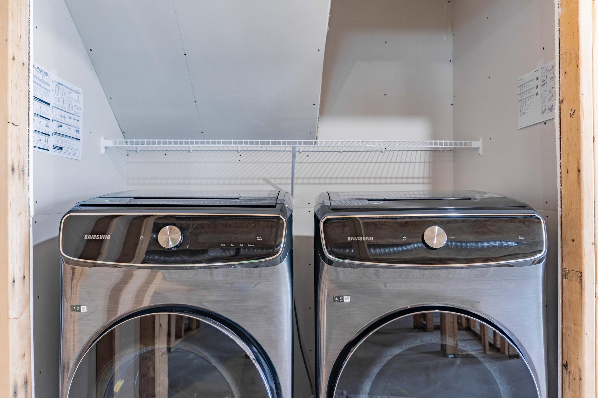 143 X Nutmeg Circle Carver, MN 55315 - Photo 36 of 89