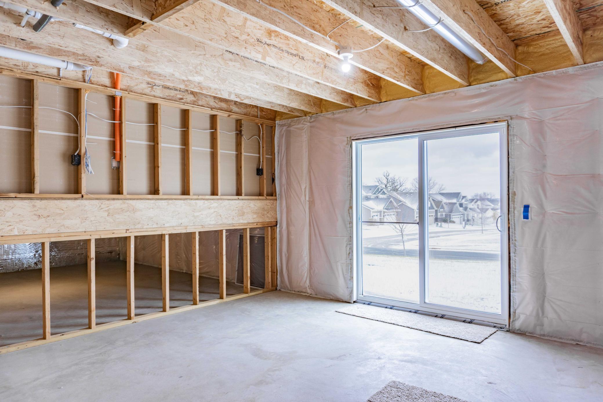 143 X Nutmeg Circle Carver, MN 55315 - Photo 38 of 89