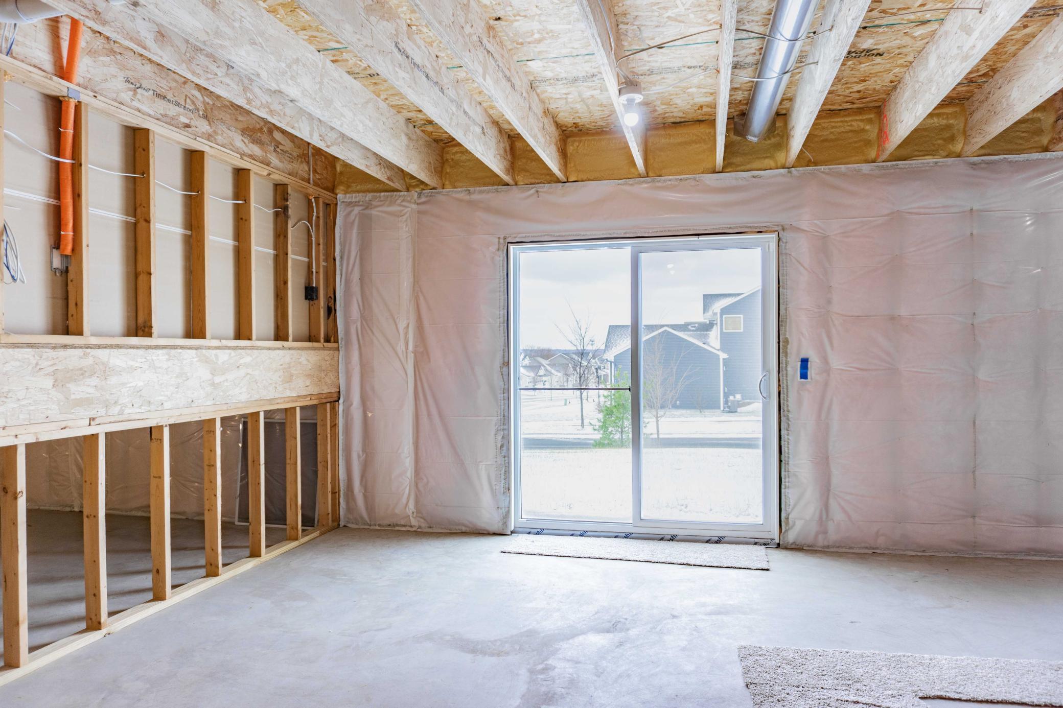 143 X Nutmeg Circle Carver, MN 55315 - Photo 39 of 89