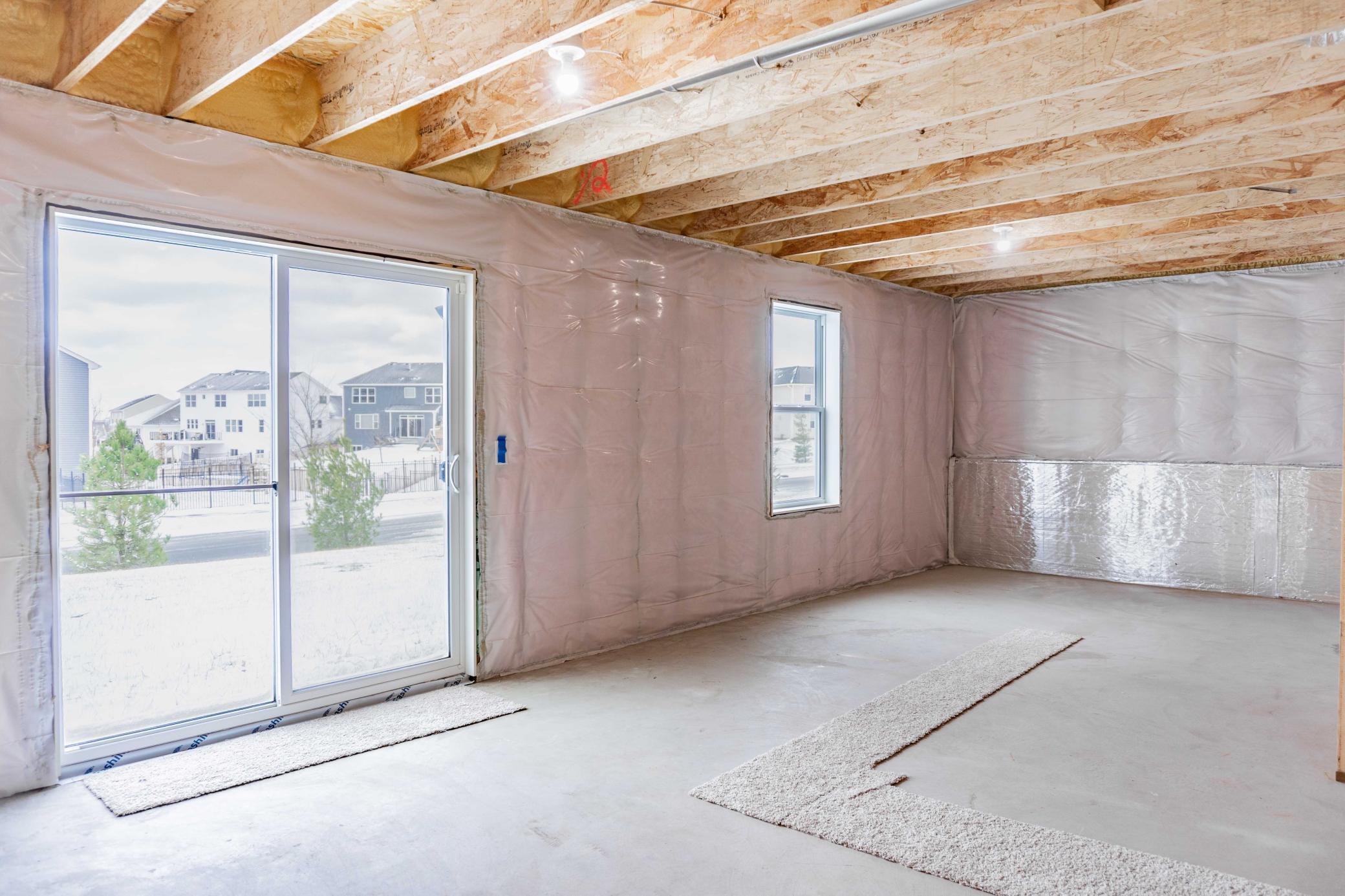 143 X Nutmeg Circle Carver, MN 55315 - Photo 40 of 89