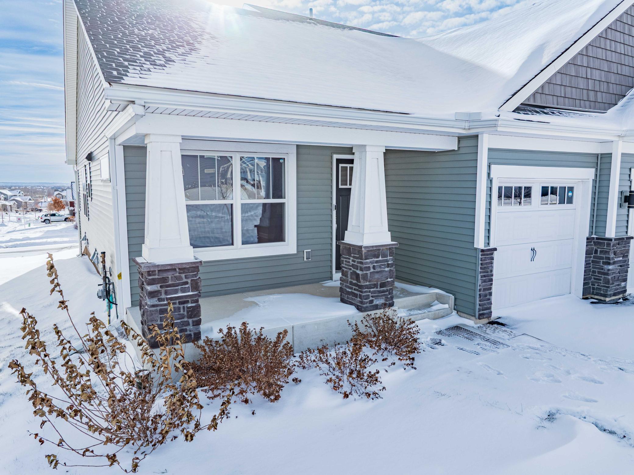 143 X Nutmeg Circle Carver, MN 55315 - Photo 4 of 89