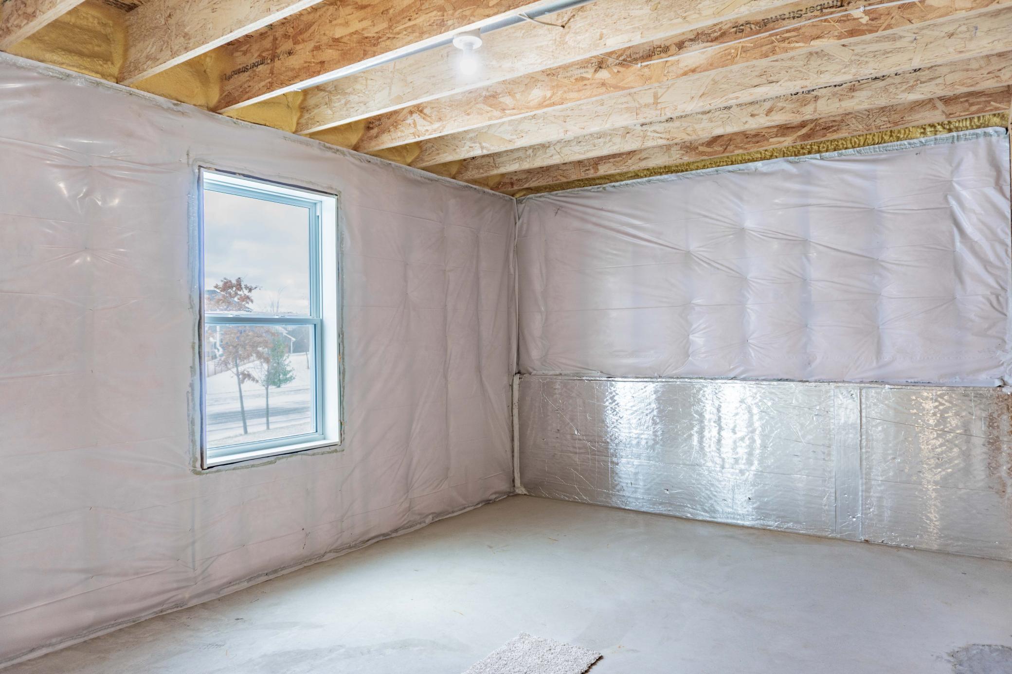 143 X Nutmeg Circle Carver, MN 55315 - Photo 41 of 89