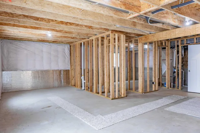 $2,995 | 143 X Nutmeg Circle, Carver, MN 55315