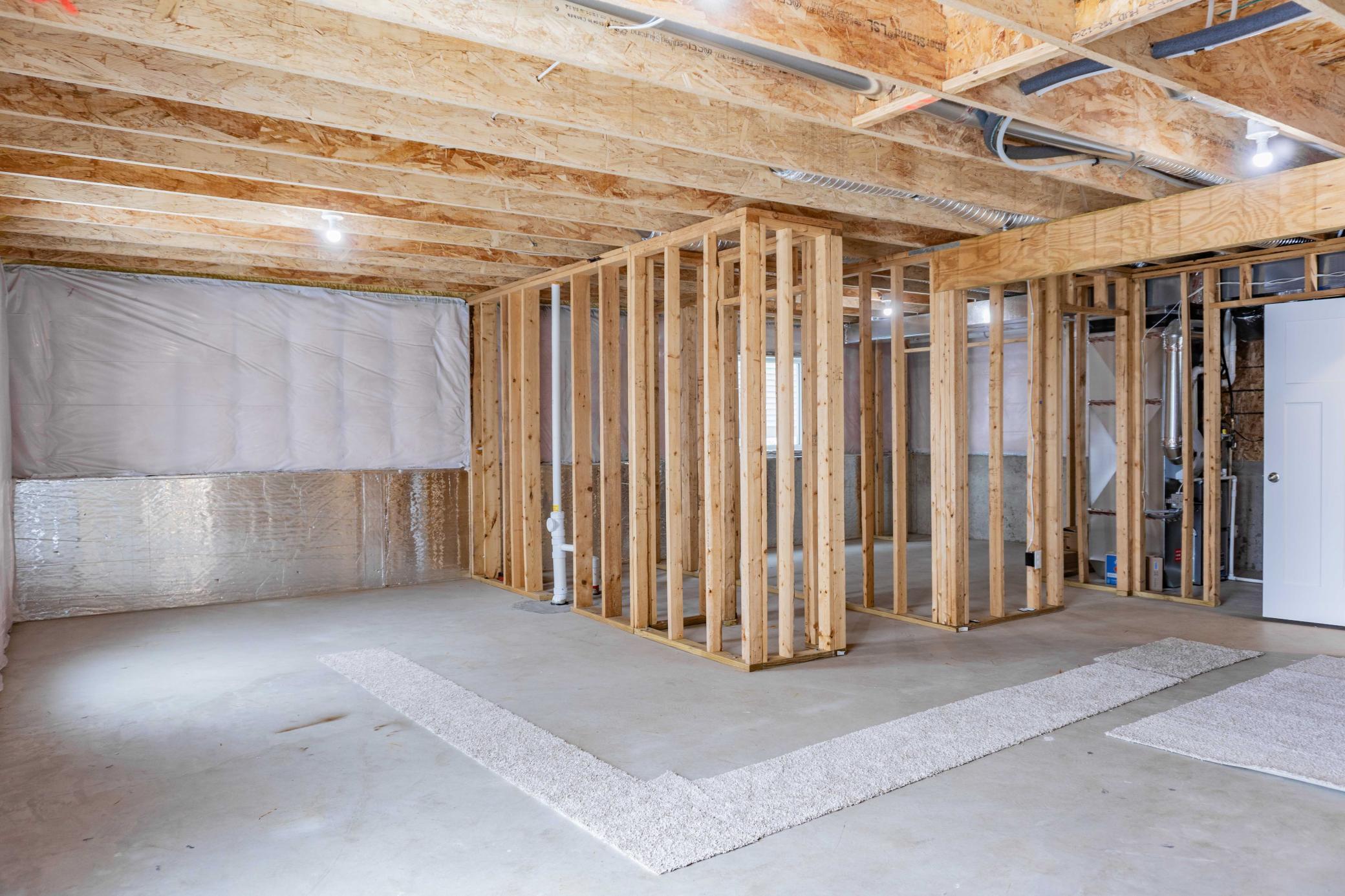 143 X Nutmeg Circle Carver, MN 55315 - Photo 42 of 89