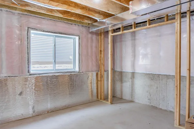 $2,995 | 143 X Nutmeg Circle, Carver, MN 55315