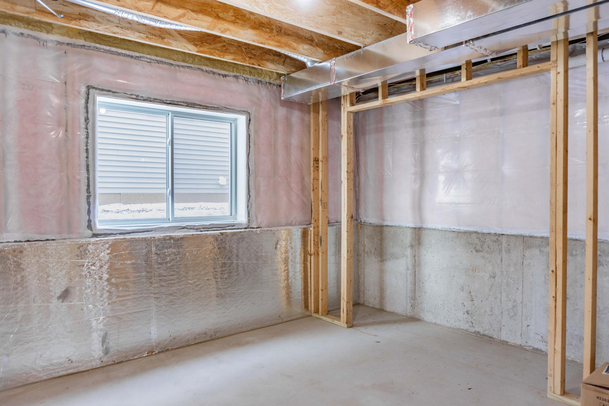 143 X Nutmeg Circle Carver, MN 55315 - Photo 43 of 89