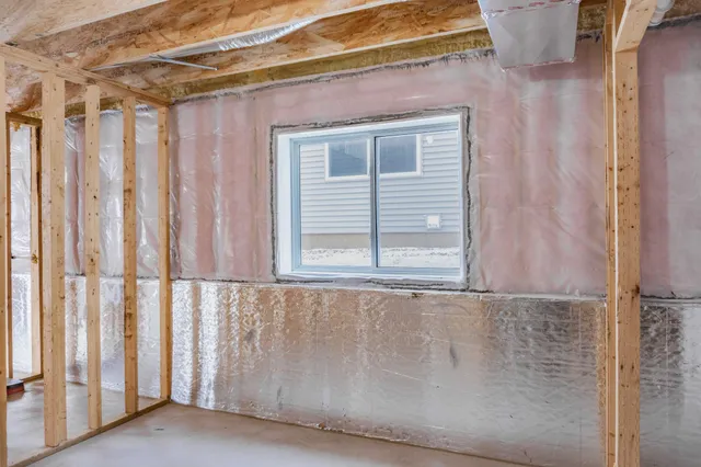 $2,995 | 143 X Nutmeg Circle, Carver, MN 55315