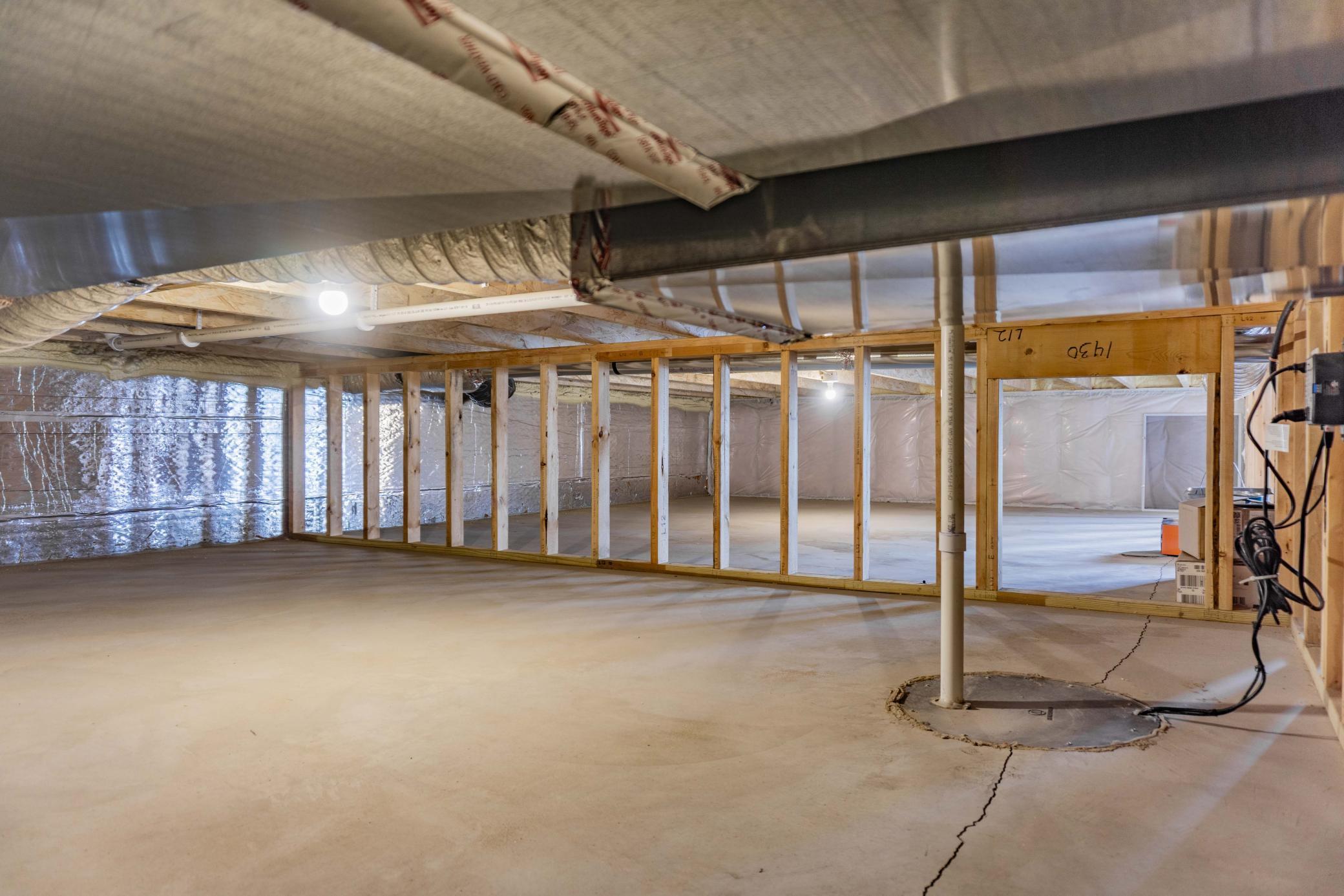 143 X Nutmeg Circle Carver, MN 55315 - Photo 45 of 89