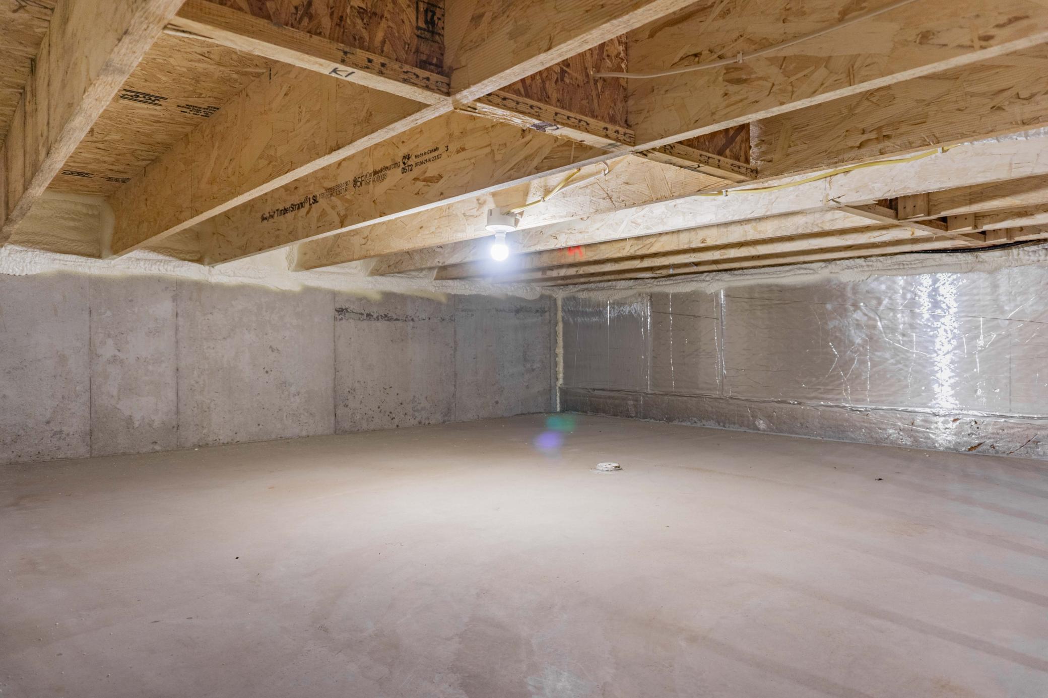 143 X Nutmeg Circle Carver, MN 55315 - Photo 46 of 89