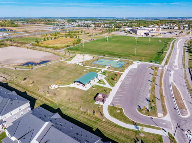 $2,995 | 143 X Nutmeg Circle, Carver, MN 55315