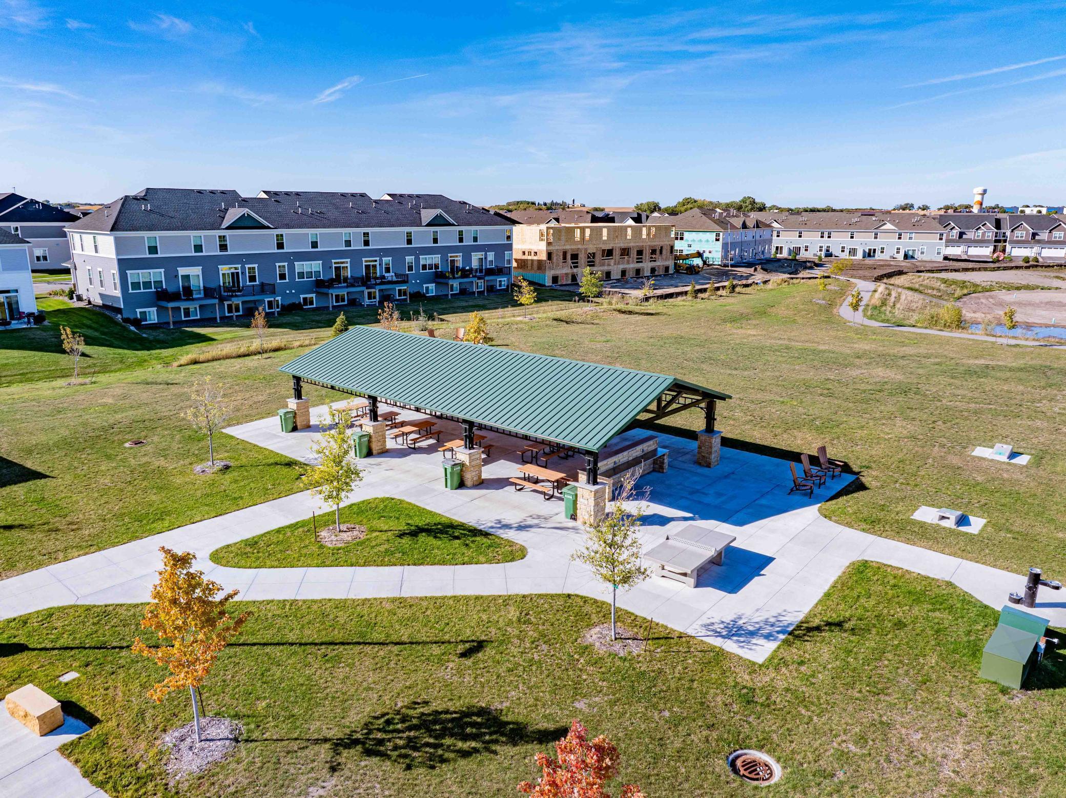 143 X Nutmeg Circle Carver, MN 55315 - Photo 65 of 89