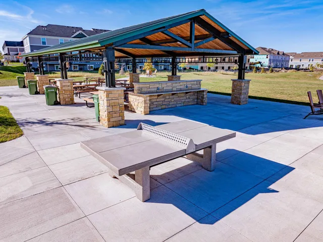 $2,995 | 143 X Nutmeg Circle, Carver, MN 55315