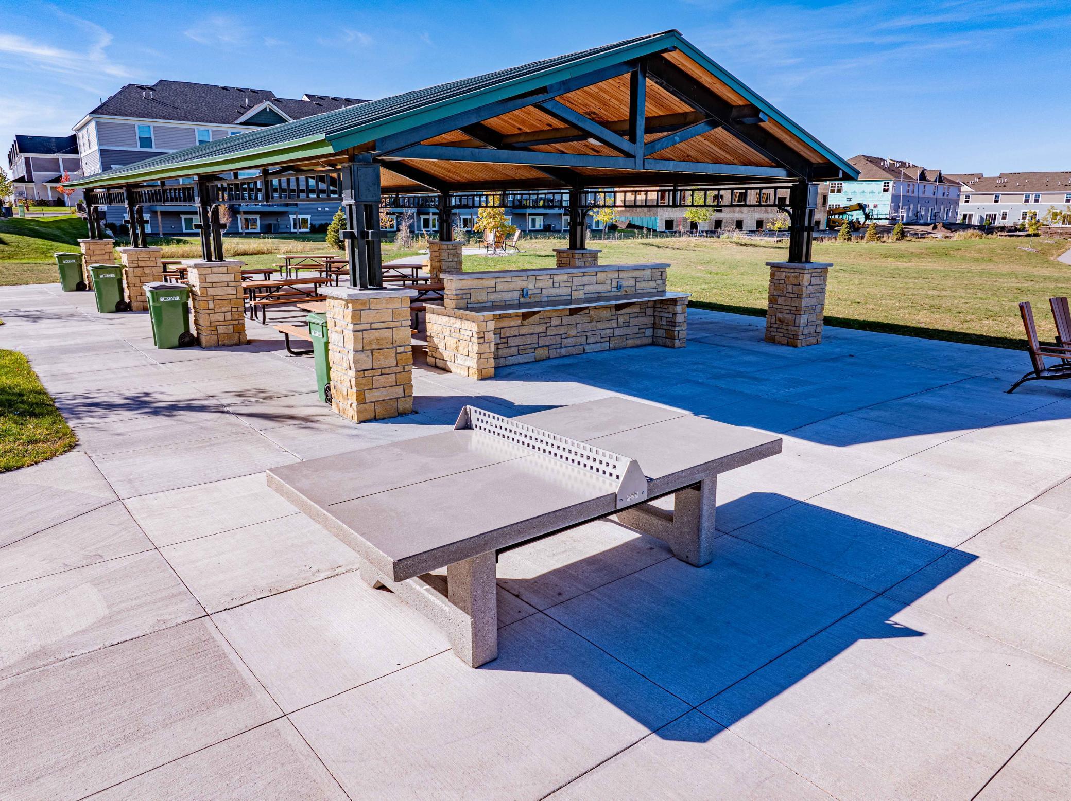 143 X Nutmeg Circle Carver, MN 55315 - Photo 66 of 89