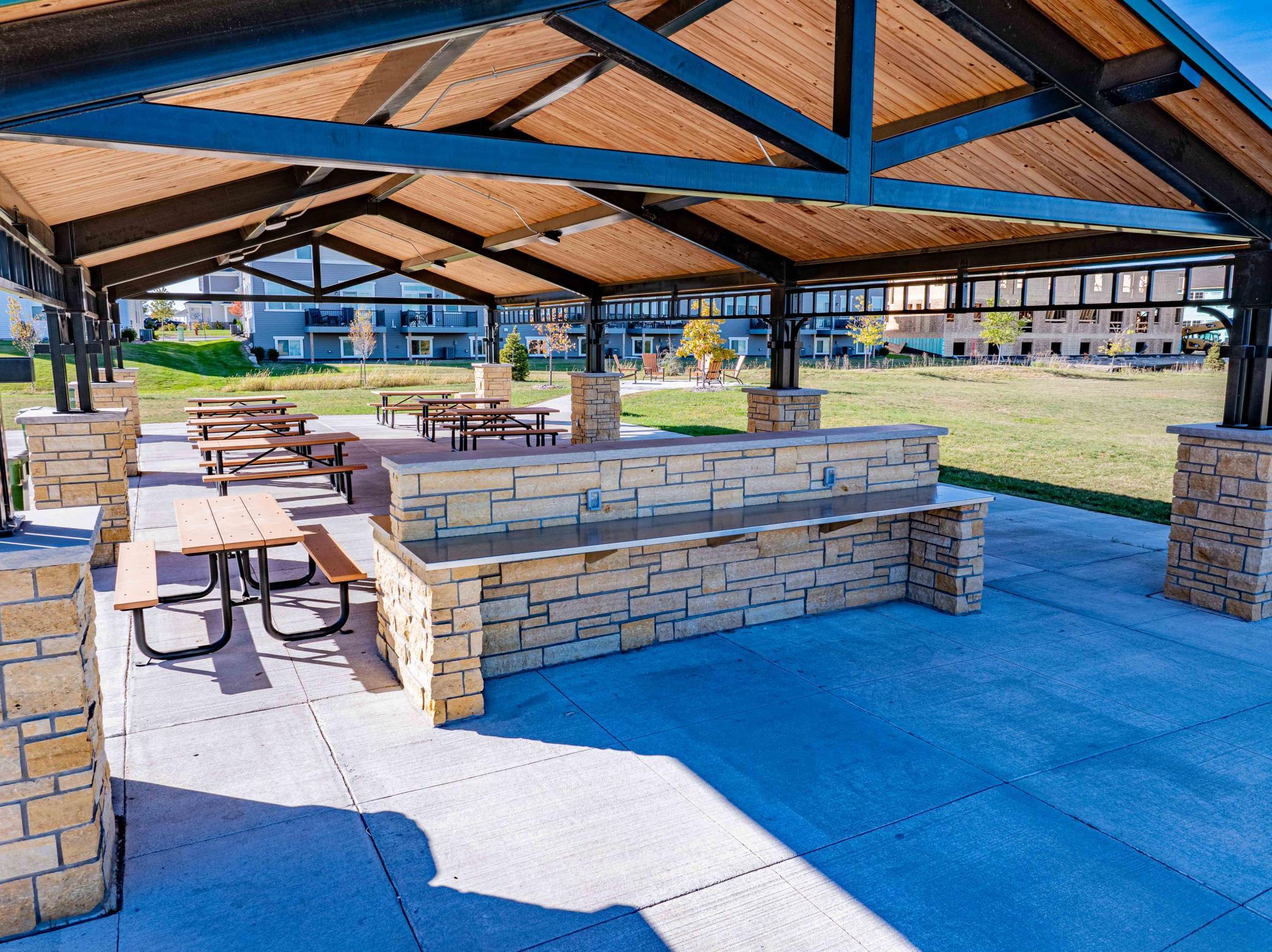 143 X Nutmeg Circle Carver, MN 55315 - Photo 67 of 89