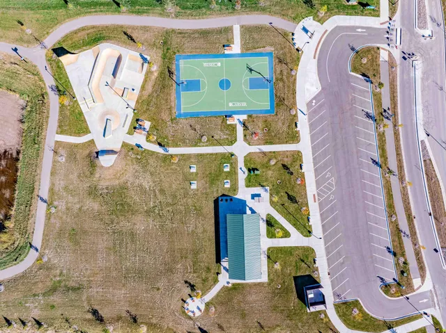 $2,995 | 143 X Nutmeg Circle, Carver, MN 55315