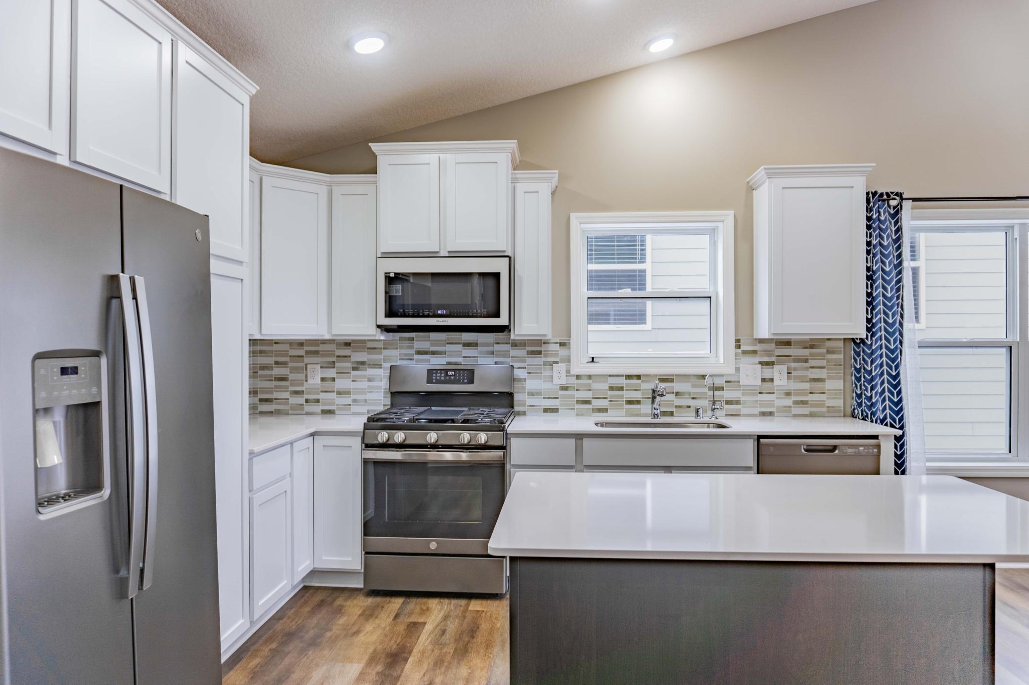 143 X Nutmeg Circle Carver, MN 55315 - Photo 7 of 89