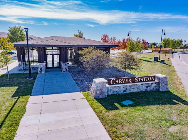 $2,995 | 143 X Nutmeg Circle, Carver, MN 55315