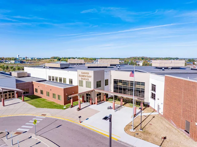 $2,995 | 143 X Nutmeg Circle, Carver, MN 55315