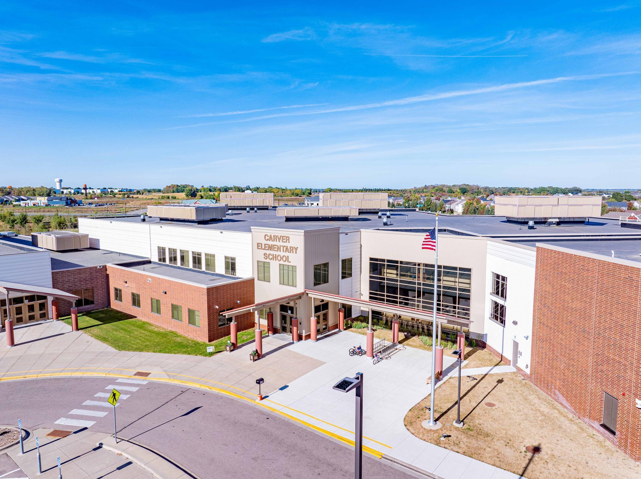 143 X Nutmeg Circle Carver, MN 55315 - Photo 74 of 89