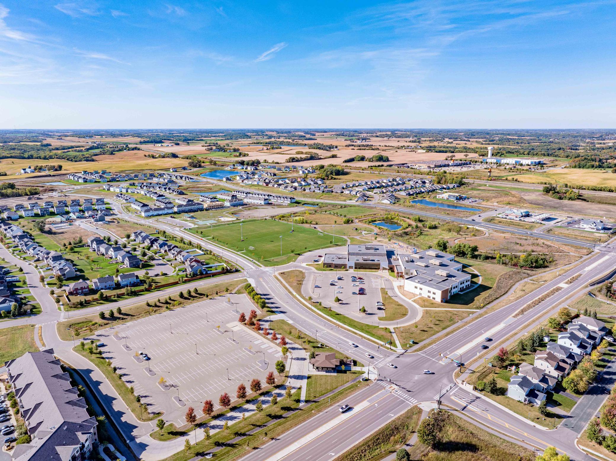 143 X Nutmeg Circle Carver, MN 55315 - Photo 75 of 89