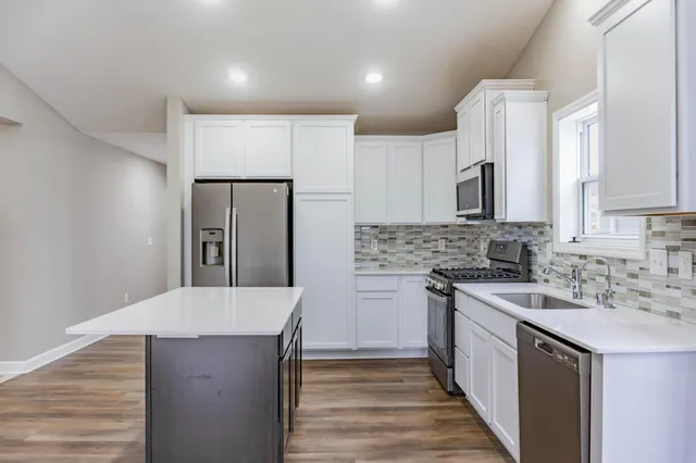 $2,995 | 143 X Nutmeg Circle, Carver, MN 55315