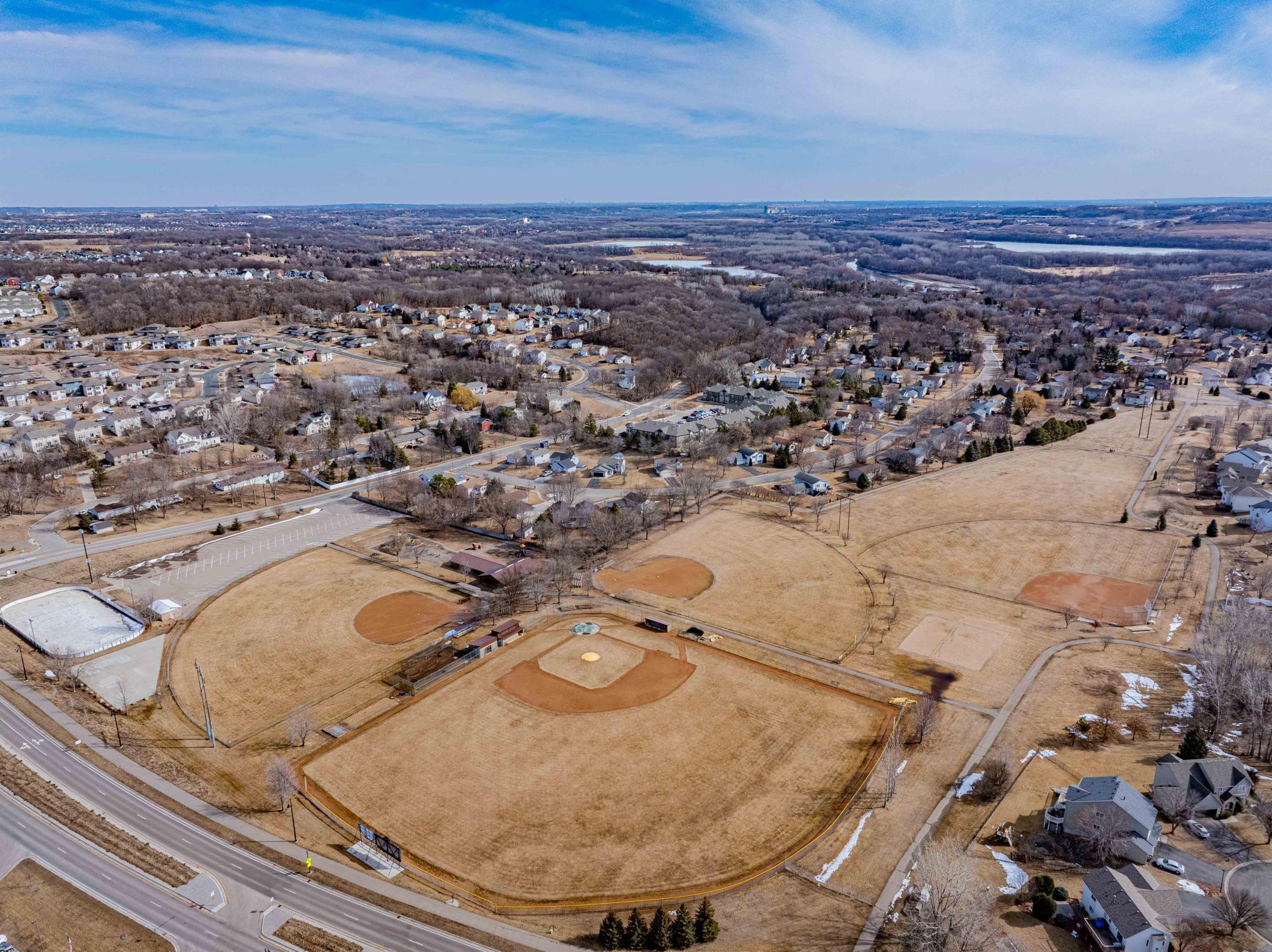 143 X Nutmeg Circle Carver, MN 55315 - Photo 82 of 89
