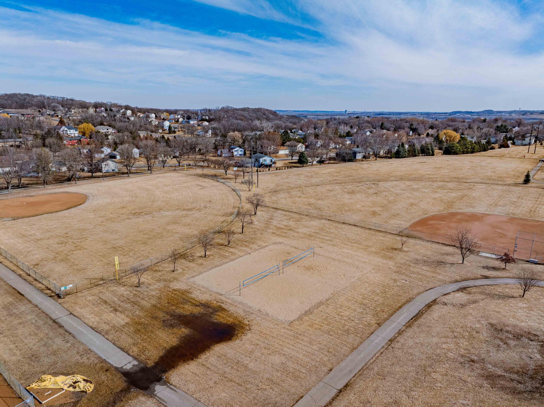 143 X Nutmeg Circle Carver, MN 55315 - Photo 83 of 89