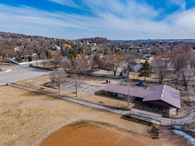 $2,995 | 143 X Nutmeg Circle, Carver, MN 55315